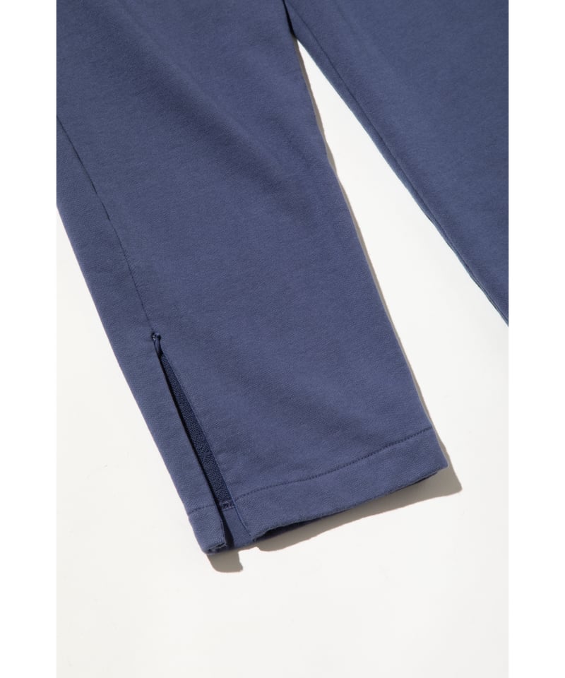 Disney / SWEAT PANTS(ミッキー)【WCJ-NA-022NV】 | WCJ 