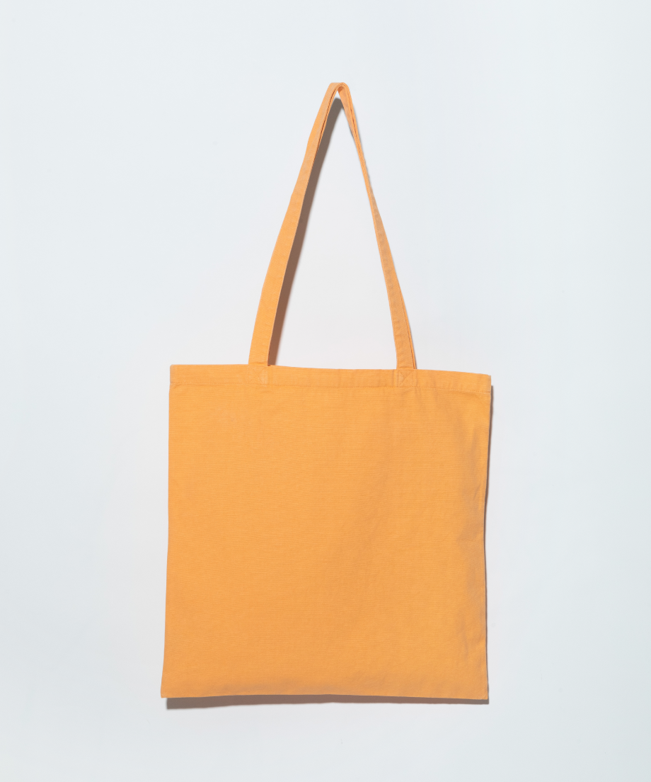 Disney / TOTE BAG(ミッキー)【WCJ-TD-036ORE01】 | WCJ