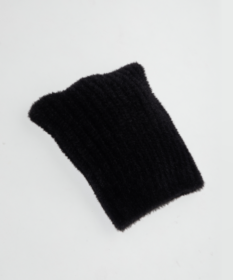 猫耳ニット帽【WCJ-TG-003BLK】 | WCJ OFFICIAL WEB STORE 猫耳ニット帽【WCJ-TG-003BLK】 | WCJ OFFICIAL WEB STORE