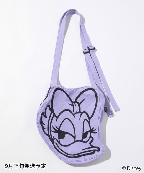 WCJ新品セット ITEM | WCJ OFFICIAL WEB STORE