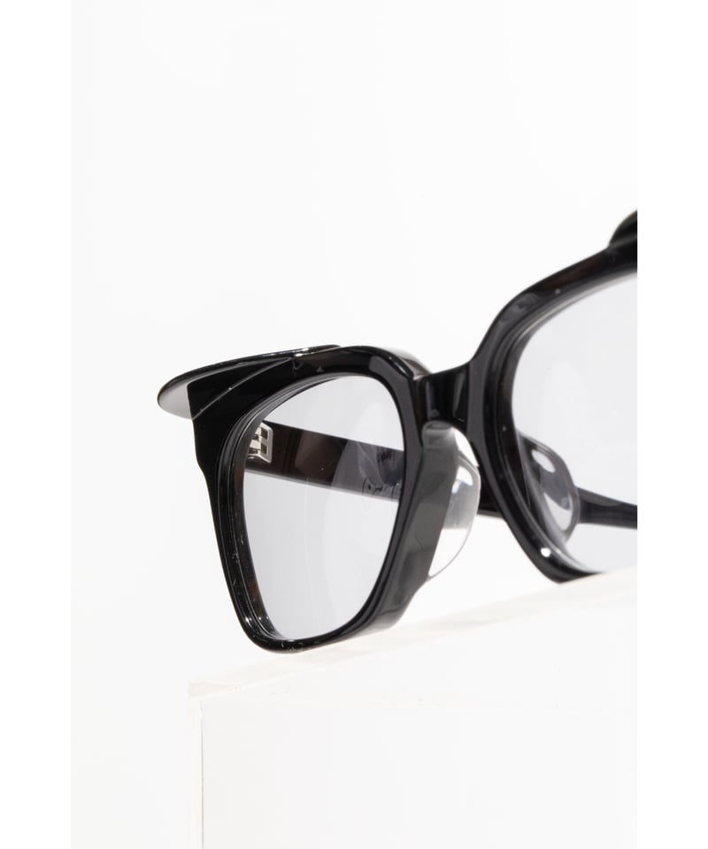 サングラス【WCJ-GR-001BK】 | WCJ OFFICIAL WEB STORE サングラス【WCJ-GR-001BK】 | WCJ OFFICIAL WEB STORE