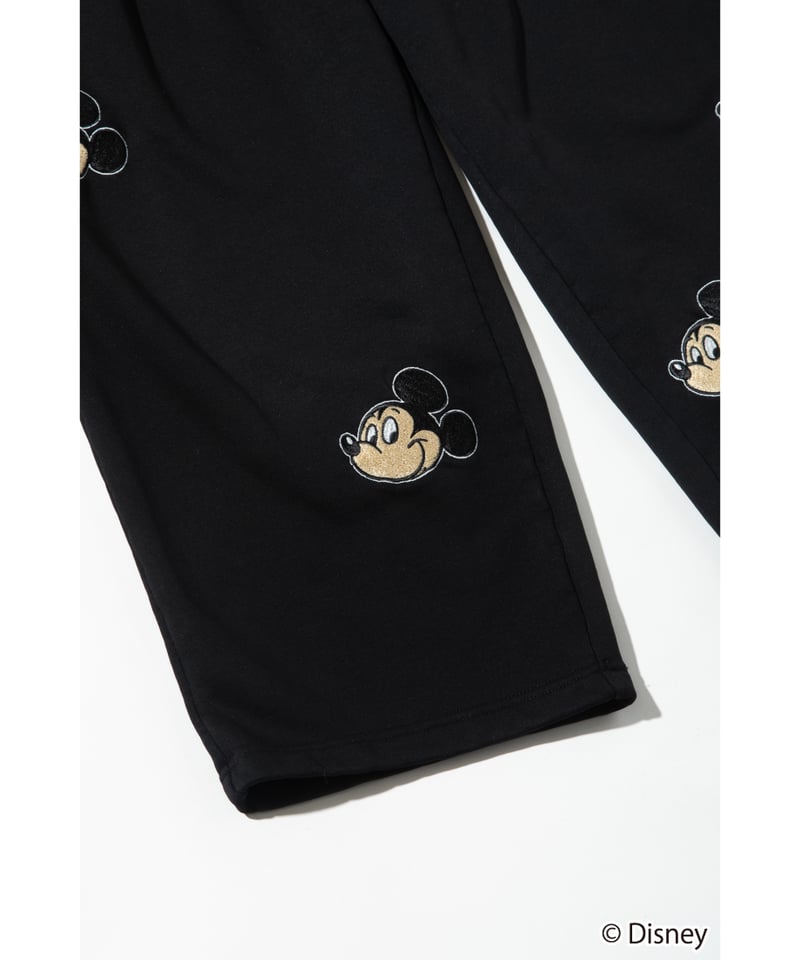 Jミッキーページ 楽天市場】ディズニーモータース ジッティーエックス ルート717