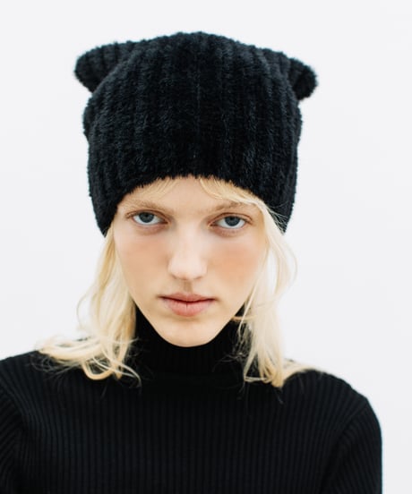 CATEGORY HAT | WCJ OFFICIAL WEB STORE CATEGORY HAT | WCJ OFFICIAL WEB STORE