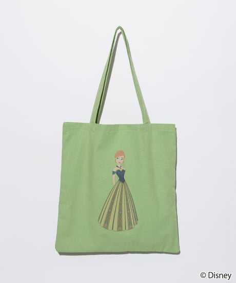 WCJ OFFICIAL WEB STORE