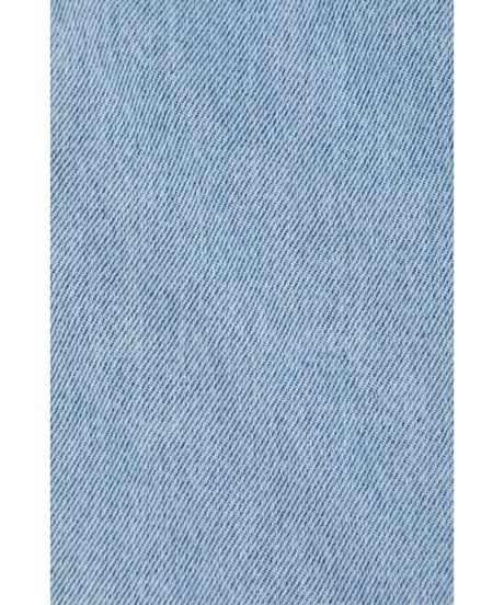 ソフトデニムパンツ【WCJ-TA-006LBU】