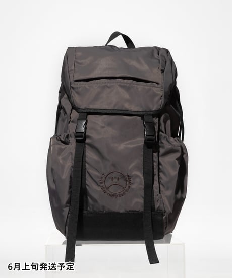 CATEGORY BAG | WCJ OFFICIAL WEB STORE
