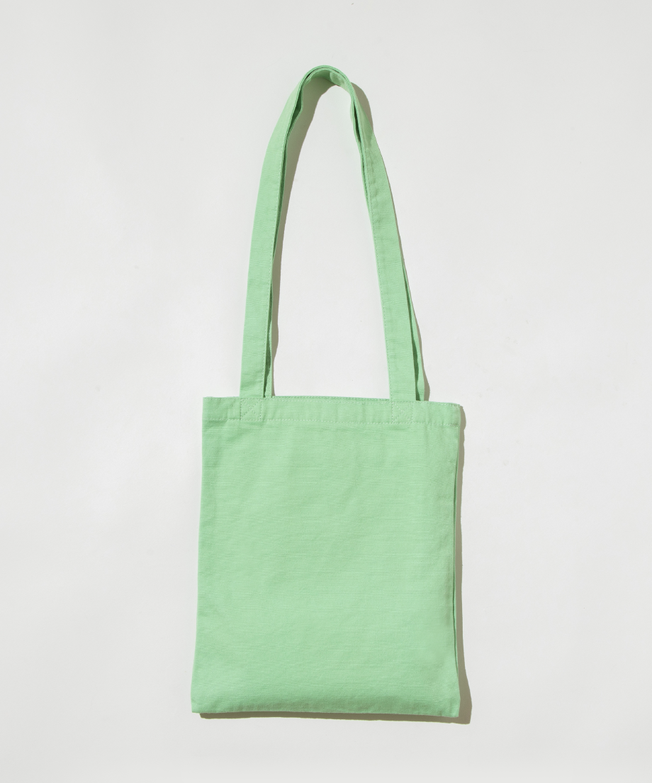 ［2］ディズニー ペコスグーフィー トートバッグ 2］ディズニー ペコスグーフィー トートバッグ ディズニー