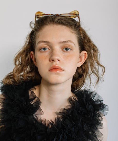 CATEGORY GOODS | WCJ OFFICIAL WEB STORE