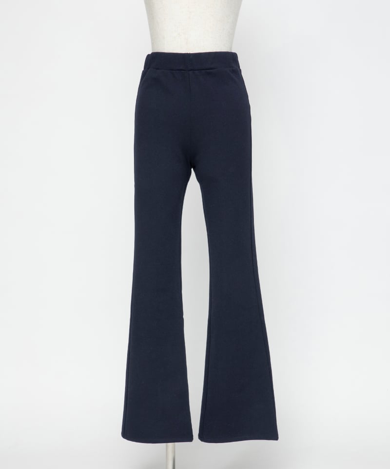 ストレッチレギパン【WCJ-DO-002】 | WCJ OFFICIAL WEB STORE