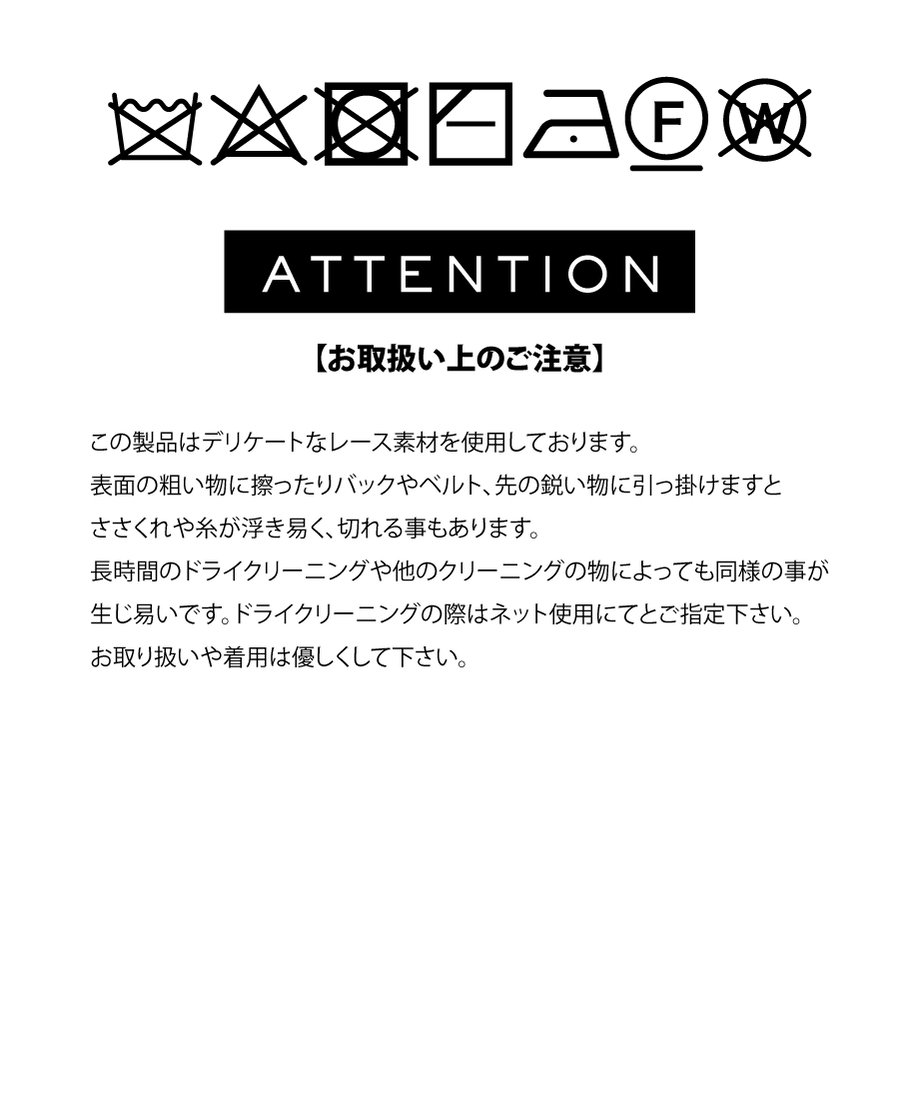 679840e73130cc05bd202e2a