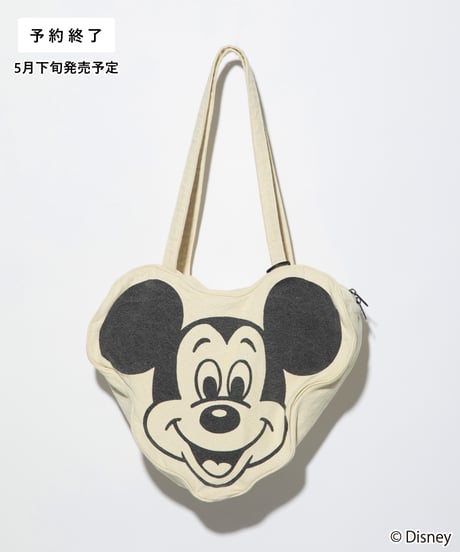 早い者勝ち‼︎ハンドバッグ＆保冷バッグ　wcj 2個セット‼︎ CATEGORY TOTE BAG | WCJ OFFICIAL WEB STORE