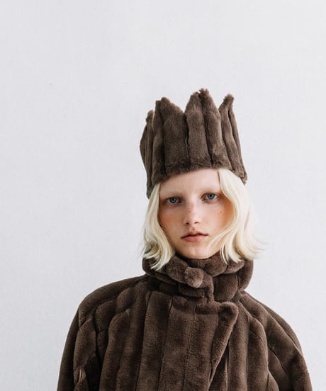 WCJ OFFICIAL WEB STORE