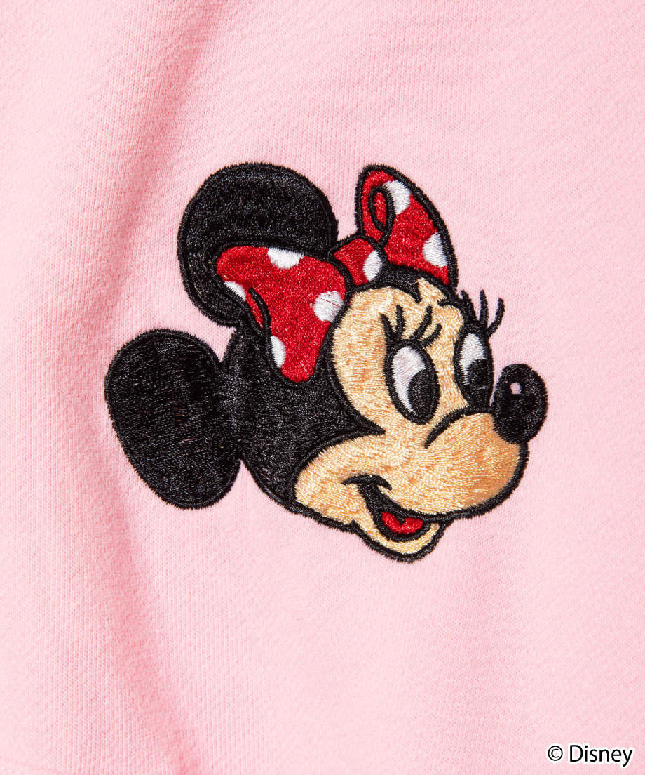 68f1f2673f7c4d145d9fc012