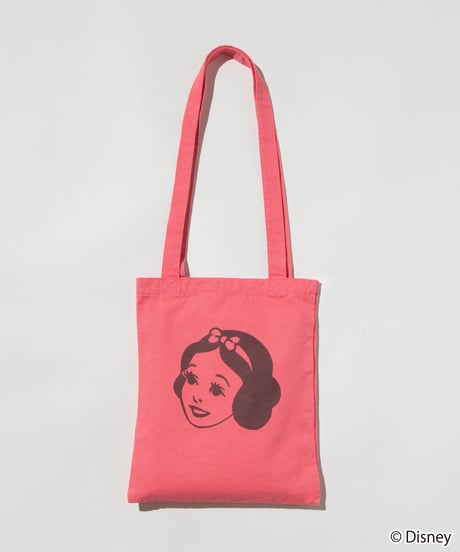 CATEGORY TOTE BAG | WCJ OFFICIAL WEB STORE