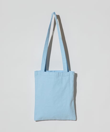Disney / TOTE BAG S（ドナルド）【WCJ-GC-047BLU03】