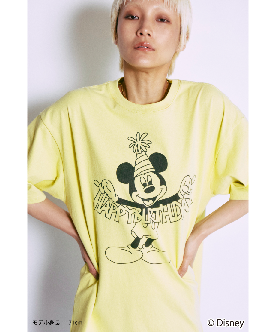 6a0ff5d760053711ed5125aa