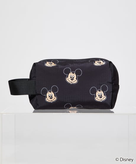 nico　新品未使用！WCJ ミニー　トラベルバックセット CATEGORY BAG | WCJ OFFICIAL WEB STORE