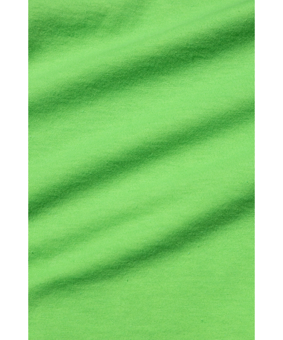 69fd939c0f4efd160e3ad9bd