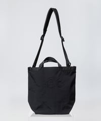 Disney / TOTE BAG S（三匹の子ぶた）【WCJ-GC-047BEG13】 |