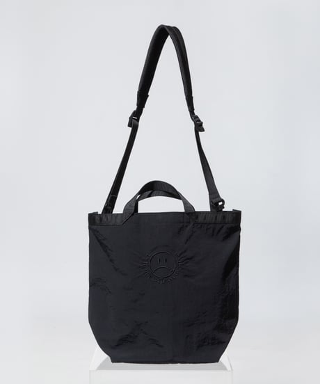 CATEGORY SHOULDER BAG | WCJ OFFICIAL WEB STORE