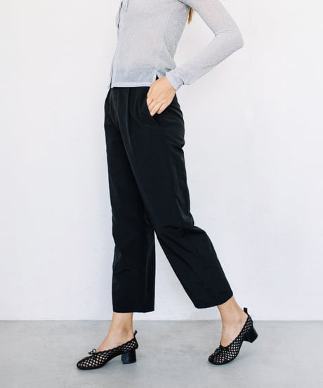CATEGORY BOTTOMS | WCJ OFFICIAL WEB STORE CATEGORY BOTTOMS | WCJ OFFICIAL WEB STORE
