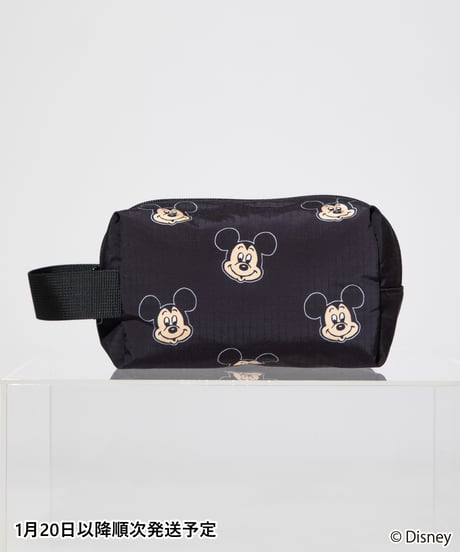 CATEGORY BAG | WCJ OFFICIAL WEB STORE