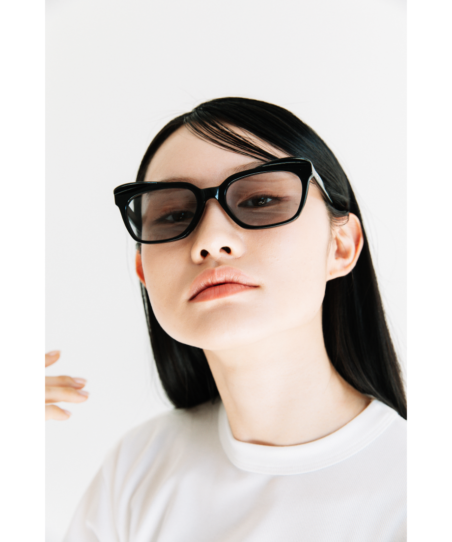 サングラス【WCJ-GR-001BK】 | WCJ OFFICIAL WEB STORE