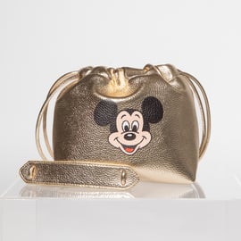 12月19日(木)販売情報 | WCJ OFFICIAL WEB STORE