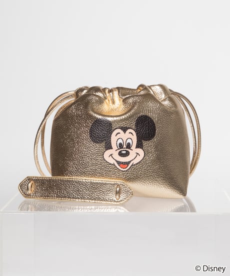 CATEGORY SHOULDER BAG | WCJ OFFICIAL WEB STORE CATEGORY SHOULDER BAG | WCJ OFFICIAL WEB STORE