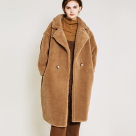 wcj アウター WINTER OUTER SALE 情報 | WCJ OFFICIAL WEB STORE
