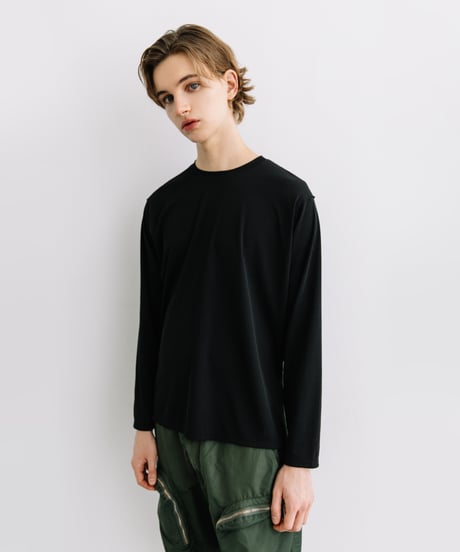 トップス WCJ CATEGORY TOPS | WCJ OFFICIAL WEB STORE