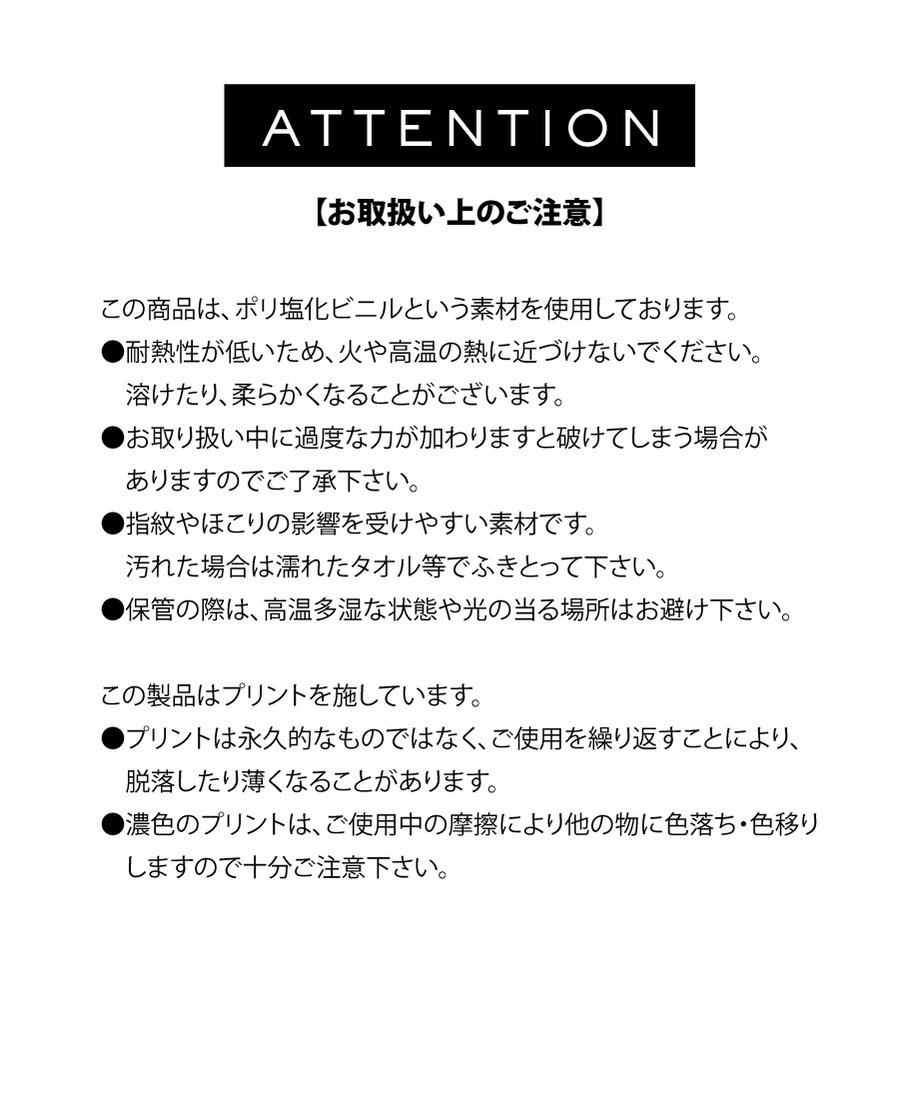 68550bc39fb1020f9a1a10ce