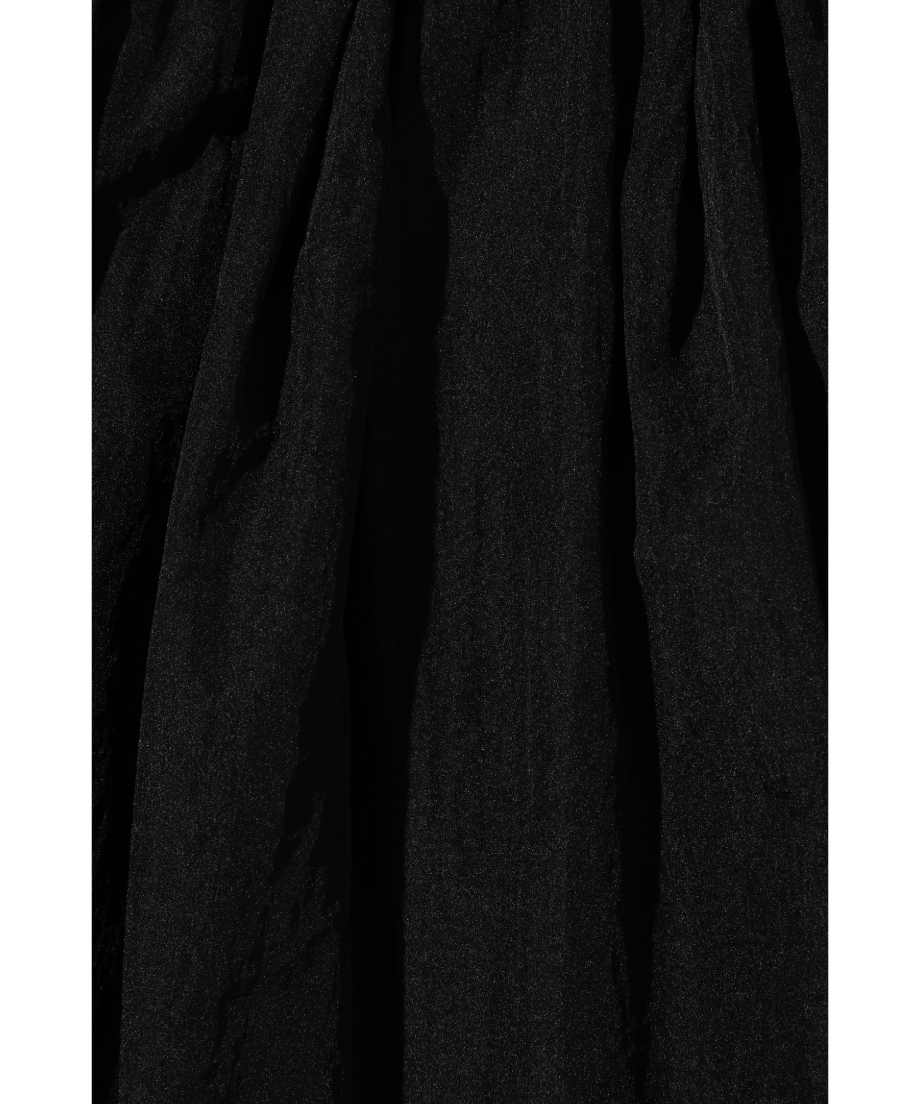 2WAYパフトップス【WCJ-PP-101BLK】 | WCJ OFFICIAL WEB STORE 2WAYパフトップス【WCJ-PP-101BLK】 | WCJ OFFICIAL WEB STORE