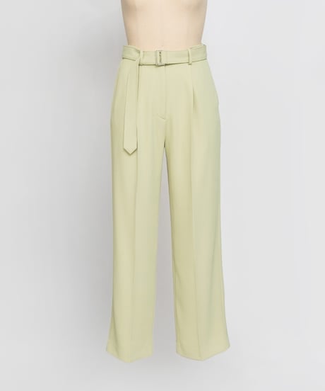 CATEGORY BOTTOMS | WCJ OFFICIAL WEB STORE