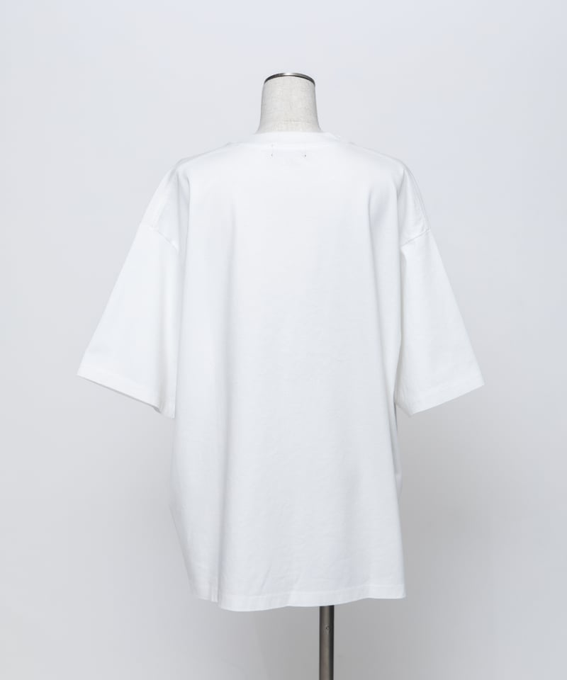 Disney / SS TEE(ミニー)【WCJ-TD-039WHT02】 | WCJ OFF