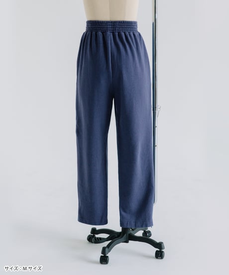Disney / SWEAT PANTS(ミッキー)【WCJ-NA-022NV】