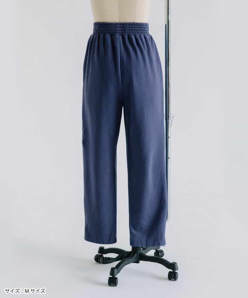 Disney / SWEAT PANTS(ミッキー)【WCJ-NA-022NV】 | WCJ