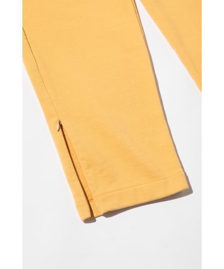 Disney / SWEAT PANTS(プーさん)【WCJ-NA-050ORE09】
