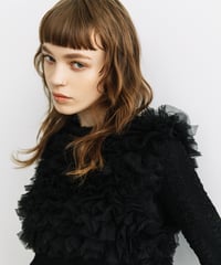 Disney / SWEAT TOP(プーさん)【WCJ-NA-049ORE09】 | WCJ