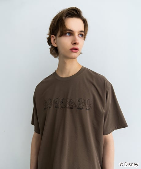 タグ付き新品WCJ WCJ OFFICIAL WEB STORE