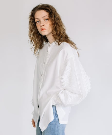 ITEM | WCJ OFFICIAL WEB STORE
