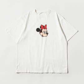 6月7日(金)販売情報 | WCJ OFFICIAL WEB STORE