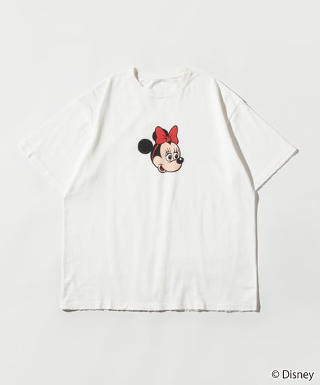 CATEGORY Disney collection | WCJ OFFICIAL WEB S