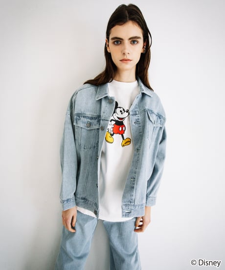 CATEGORY OUTER | WCJ OFFICIAL WEB STORE CATEGORY OUTER | WCJ OFFICIAL WEB STORE