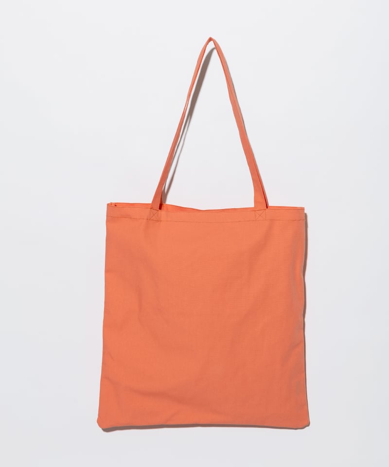 Disney / PRINCESS TOTE BAG(Moana)【WCJ-TD-016ORE