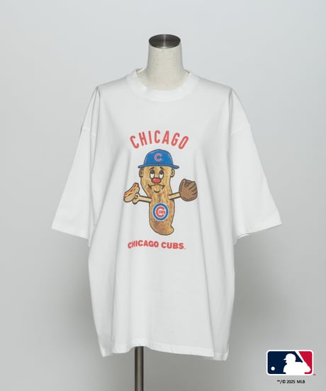 WCJ OFFICIAL WEB STORE