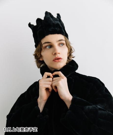 CATEGORY HAT | WCJ OFFICIAL WEB STORE