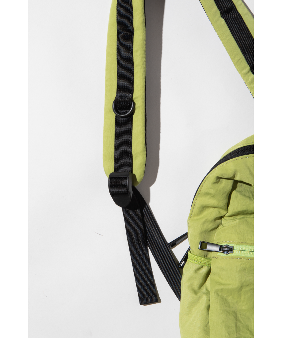 撥水】バックパック【WCJ-QU-105LIM】 | WCJ OFFICIAL WEB STORE 撥水】バックパック【WCJ-QU-105LIM】 | WCJ OFFICIAL WEB STORE