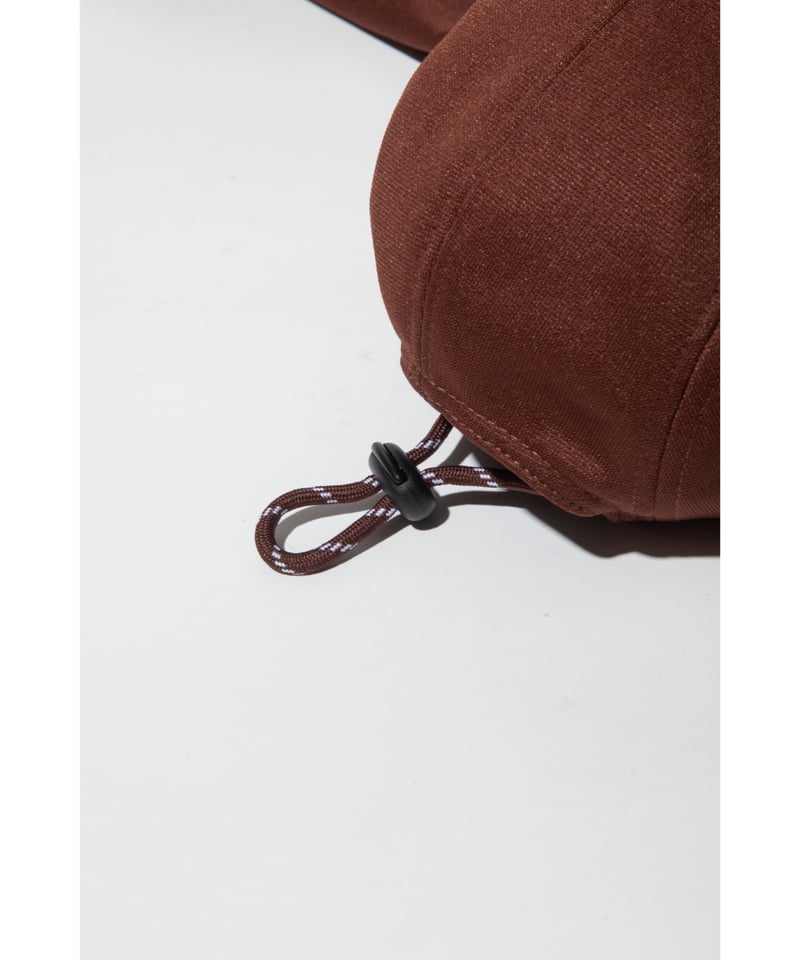 カール様　追加　ロマネ　キャップ カールツァイス レンズフロントキャップ φ86mm – トキワカメラ