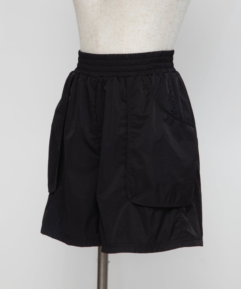 WCJ 【速乾】ボードショーツ YEL WCJ 【速乾】ボードショーツ YEL